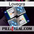 Lovegra viagra5